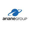 logo-ref-ariane.png