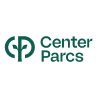 logo-ref-center-parc.png