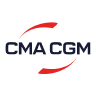 logo-ref-cma-cgm.png