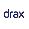 logo-ref-drax.png