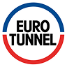 logo-ref-eurotunnel.png