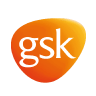 logo-ref-gsk.png