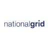 logo-ref-national-grid.png