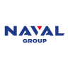 logo-ref-naval-group-1.png