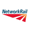 logo-ref-network-rail.png