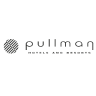 logo-ref-pullman.png