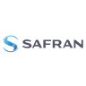 logo-ref-safran.png