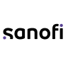 logo-ref-sanofi.png