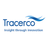 logo-ref-tracerco.png