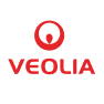 logo-ref-veolia.png