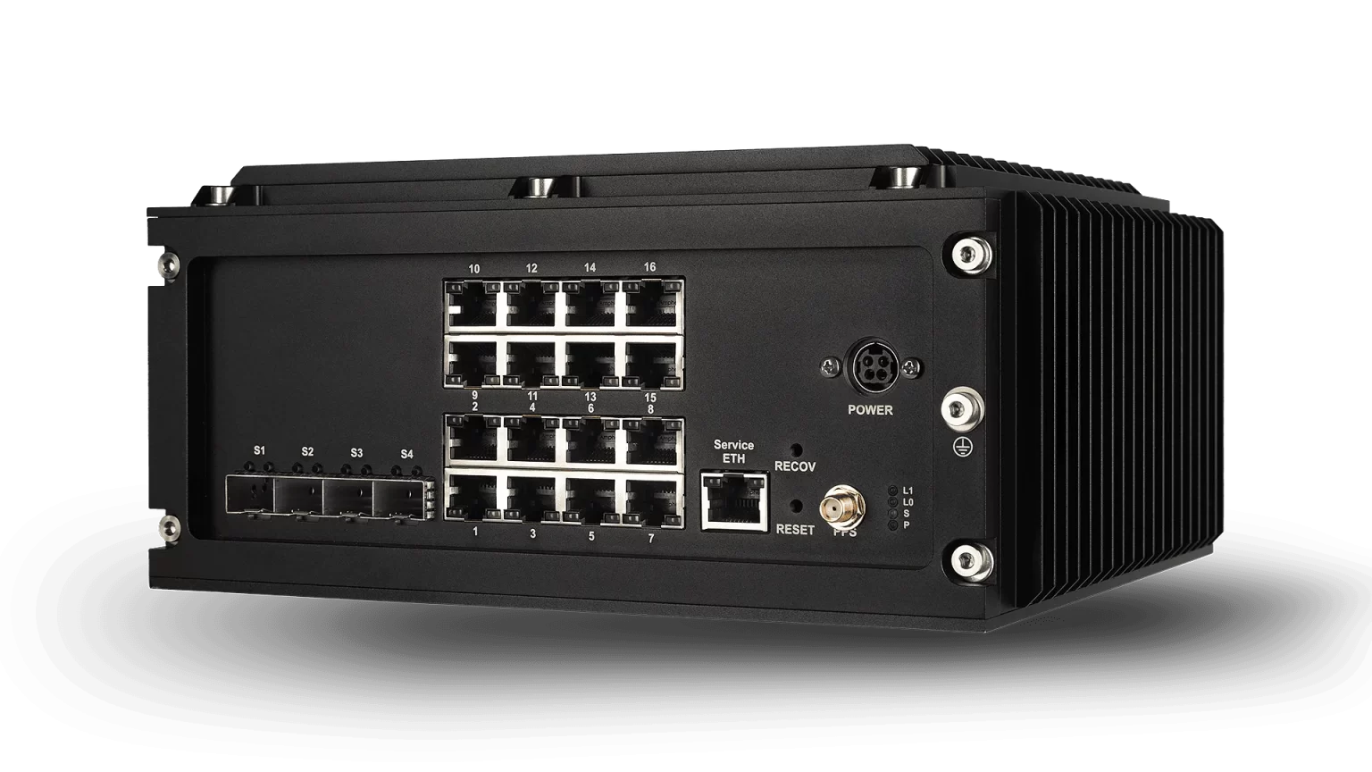 RELY-10TSN20.png-1536x864