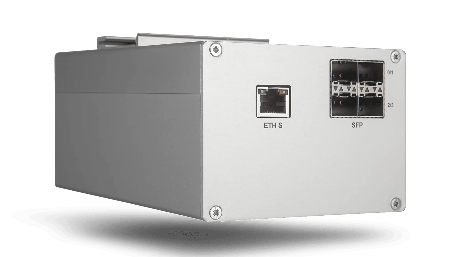 RELY-TSN-REC-d.png-1536x864