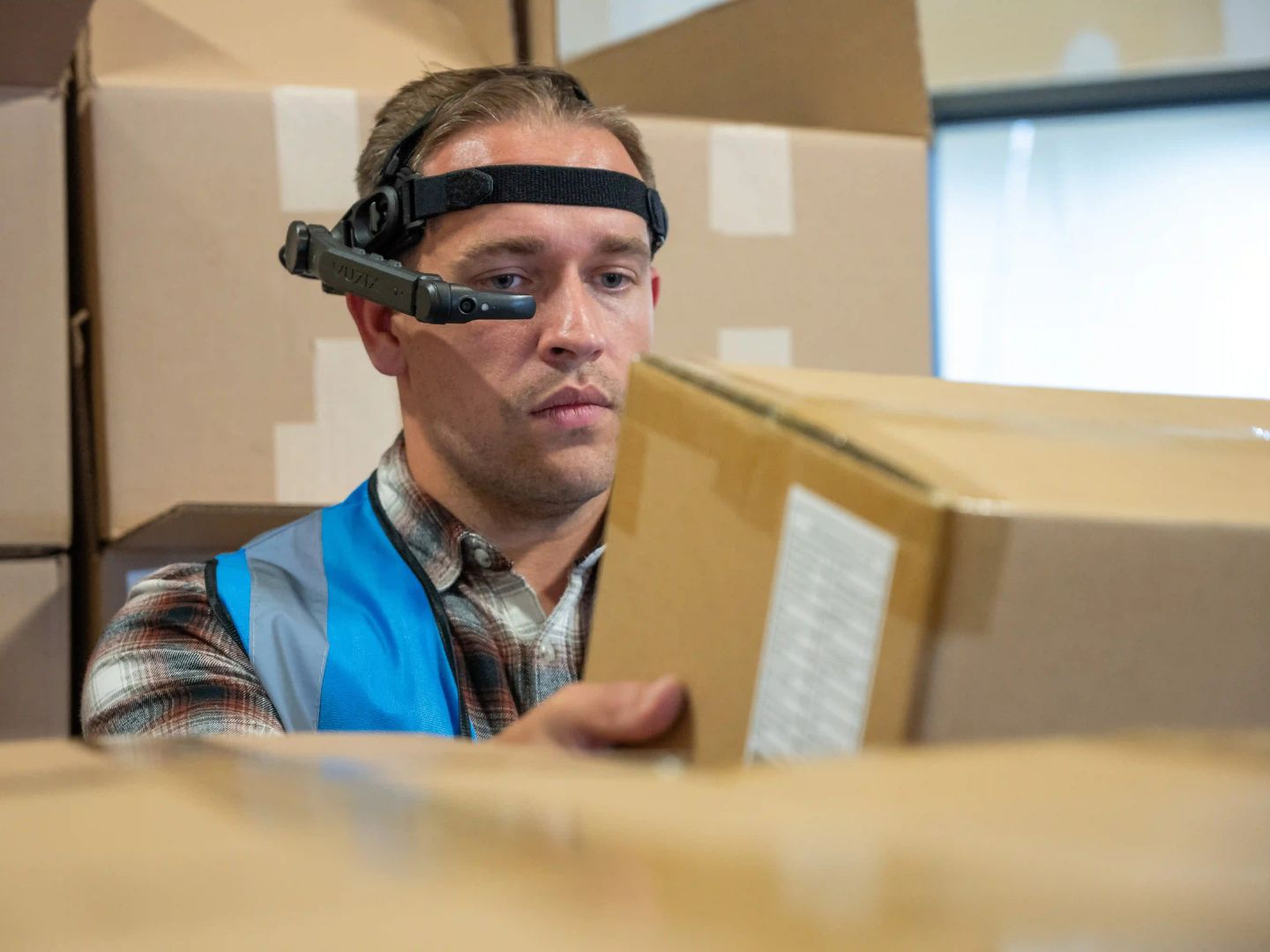 현장형 신입 교육