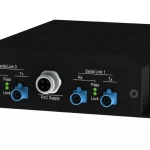 LDVS 데이터변환분석도구