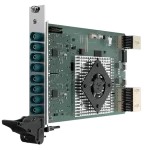 모듈형 프레임 그레버 시스템