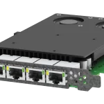 온보드 시간 동기화 보드