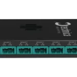 자동차 이더넷 캡처 모듈