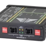 자동차 이더넷 프로토콜 변환기