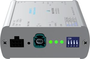 03-10GBASE-T1-Media-Converter-T1-1.jpg