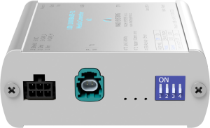 1000BASE-T1-Media-Conveter-v2-H-MTD.png