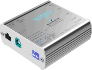 1000BASE-T1-Media-Conveter-v2-H-MTD-side-768x589-2.png