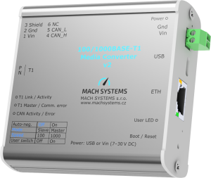 1000BASE-T1-Media-Conveter-v2-MACsec-TC10-1-1.png