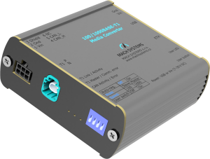 100_1000BASE-T1-Media-Converter-H-MTD-side.png