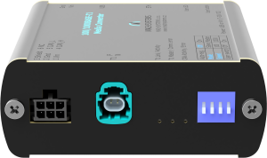 100_1000BASE-T1-Media-Converter-Rosenberger-H-MTD-side.png