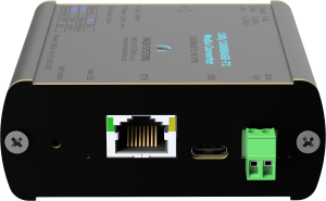 100_1000BASE-T1-Media-Conveter-RJ-45-side.png