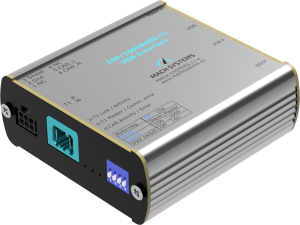 100_1000BASE-T1-USB-Interface-MATEnet.png