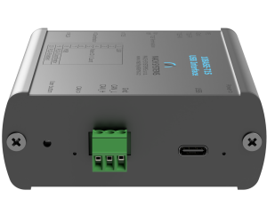 10BASE-T1S-USB-Interface-CAN-FD-USB.png