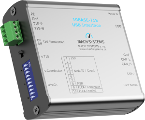 10BASE-T1S-USB-Interface-Network-converter.png