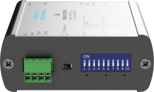 10BASE-T1S-USB-Interface-PLCA-Beacon.png