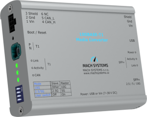 10GBASE-T1-Media-Converter-768x608-1.png