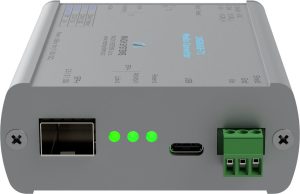 10GBASE-T1-Media-Converter-SFP-1.jpg