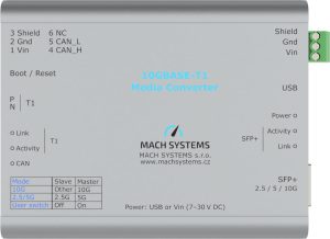 10GBASE-T1-Media-Converter-Top.jpg