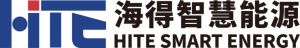 -e1749029199496.png