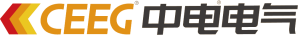 中电电气.png