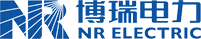 博瑞.png