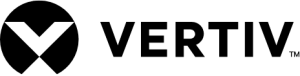 维谛技术.png
