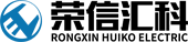 荣信汇科.png