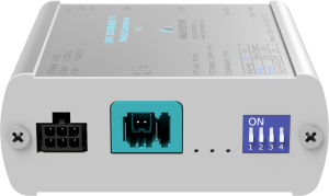 1000BASE-T1-Media-Conveter-v2-MATEnet.png