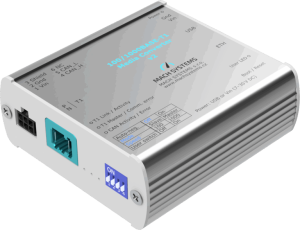 1000BASE-T1-Media-Conveter-v2-MATEnet-side-768x588-1.png