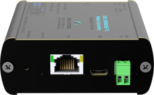 100_1000BASE-T1-Media-Conveter-RJ-45-side-1024x632-1.png