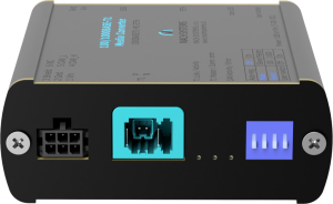 100_1000BASE-T1-Media-Conveter-TE-MATEnet-side-1024x627-1.png