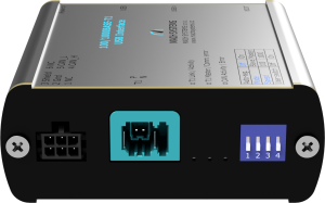 B-100_1000BASE-T1-USB-Interface-MATEnet-T1-side.png