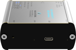 c-100_1000BASE-T1-USB-Interface-MATEnet-USB-side.png