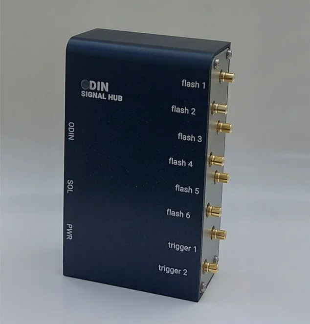 Signal_Hub_front
