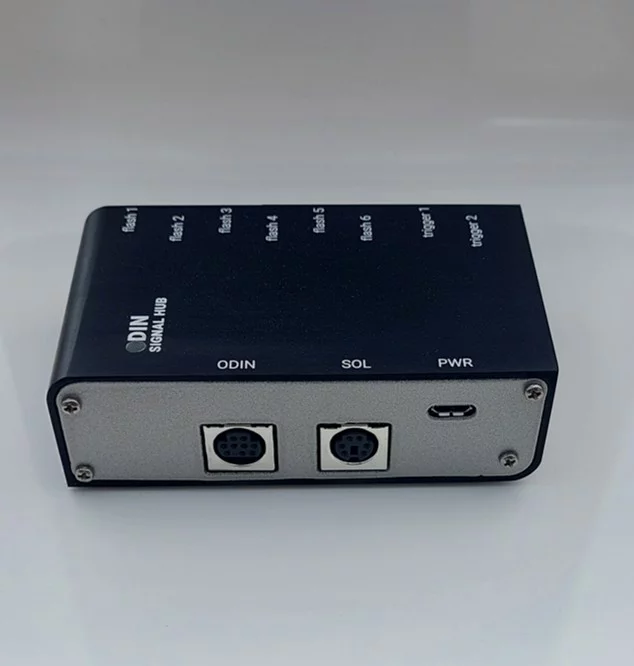 Signal_Hub_side2