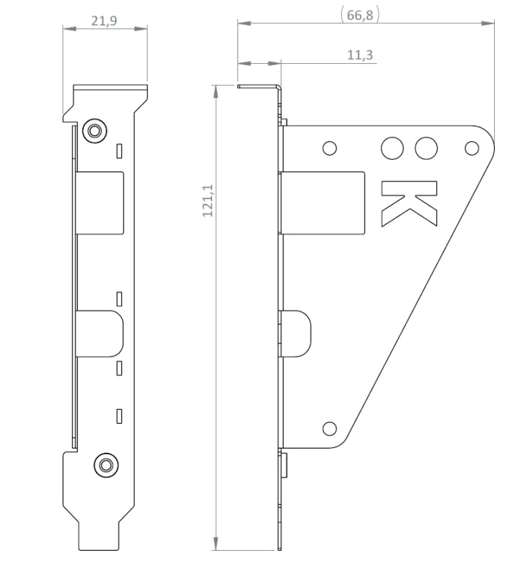 01811-2_arcus_bracket_sketch_1